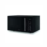 Whirlpool 25L Magicook Pro 25GE GRILL Microwave