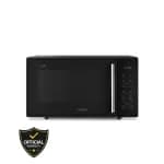 Whirlpool 25L Magicook Pro 25GE GRILL Microwave