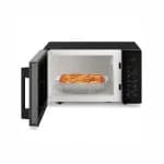 Whirlpool 25L Magicook Pro 25GE GRILL Microwave