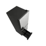 Whirlpool 278 Liters Fresh Magic Pro Frost Refrigerator (Mirror Inverter-73270)