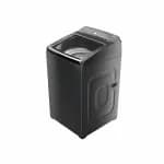 Whirlpool 8kg Stain Wash Pro Top Loading Washing Machine (In-Built Heater)
