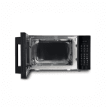 Whirlpool Magicook Pro 26CE 24 Liter Convection Microwave Oven