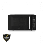 Whirlpool Magicook Pro 26CE 24 Liter Convection Microwave Oven
