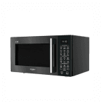 Whirlpool Magicook Pro 31CES 29L Convection Microwave Oven (Air-Fryer with Baking Plate & Rotisserie)