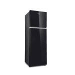 Whirlpool 265 Liters Neofresh Inverter Refrigerator (INV 278GD)