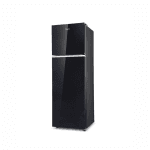 Whirlpool 265 Liters Neofresh Inverter Refrigerator (INV 278GD)
