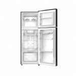 Whirlpool 265 Liters Neofresh Inverter Refrigerator (INV 278GD)