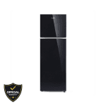 Whirlpool 265 Liters Neofresh Inverter Refrigerator (INV 278GD)