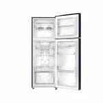 Whirlpool 265 Liters Neofresh Inverter Galaxy Refrigerator (REF-WHL-9009)