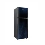 Whirlpool 265 Liters Neofresh Inverter Galaxy Refrigerator (REF-WHL-9009)