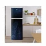 Whirlpool 265 Liters Neofresh Inverter Galaxy Refrigerator (REF-WHL-9009)