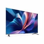 Xiaomi A Pro 65 Inch QLED Google TV (2026)