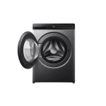 Xiaomi Mijia 10.5kg Front Load Washer Dryer