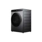 Xiaomi Mijia 10.5kg Front Load Washer Dryer