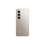 Redmi 15 (6/128GB)