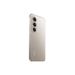 Redmi 15 (6/128GB)