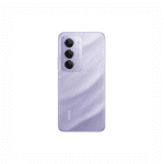 Redmi 15 (6/128GB)