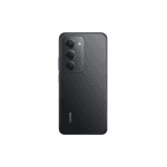 Redmi 15 (6/128GB)