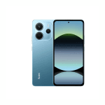 Redmi Note 14 6GB/128GB