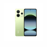 Redmi Note 14 6GB/128GB