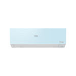 Haier 1.5 Ton ZenGlow Inverter AC (ZenGlow-18INVPX6)