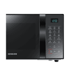 Samsung 21 Liters Convection Microwave Oven (CE76JD-M/D2)