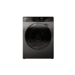 Sharp 12.5kg Front Loading Washing Machine (ES-FW125SG)