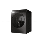 Sharp 12.5kg Front Loading Washing Machine (ES-FW125SG)