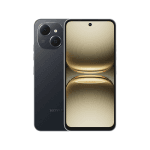 TECNO Spark 40C (4/128GB)