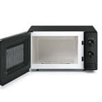 Whirlpool Magicook 20 Liters Solo Classic KNOB Oven