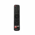 Hisense Google TV
