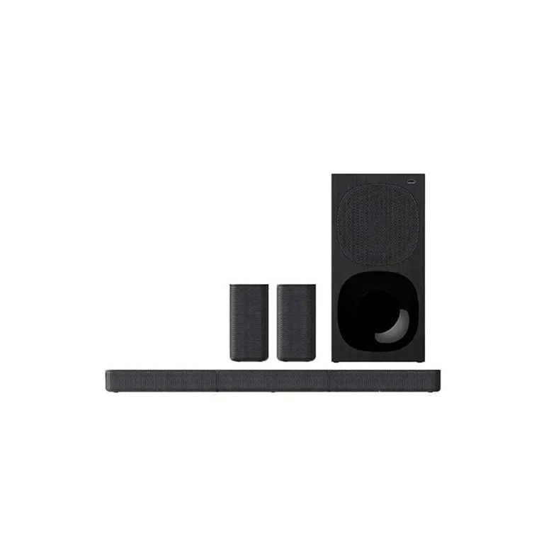 Sony HT-S20R 5.1ch 400W Dolby Digital Soundbar