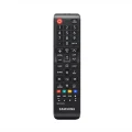 Samsung 4K Smart TV