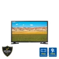 Samsung 32 Inch HD LED Smart TV (32T4450)