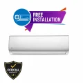 Viomi A2 1 Ton Split Type Non-Inverter AC