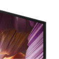 Samsung 55 Inch OLED 4K Vision AI Smart TV (55S85F)