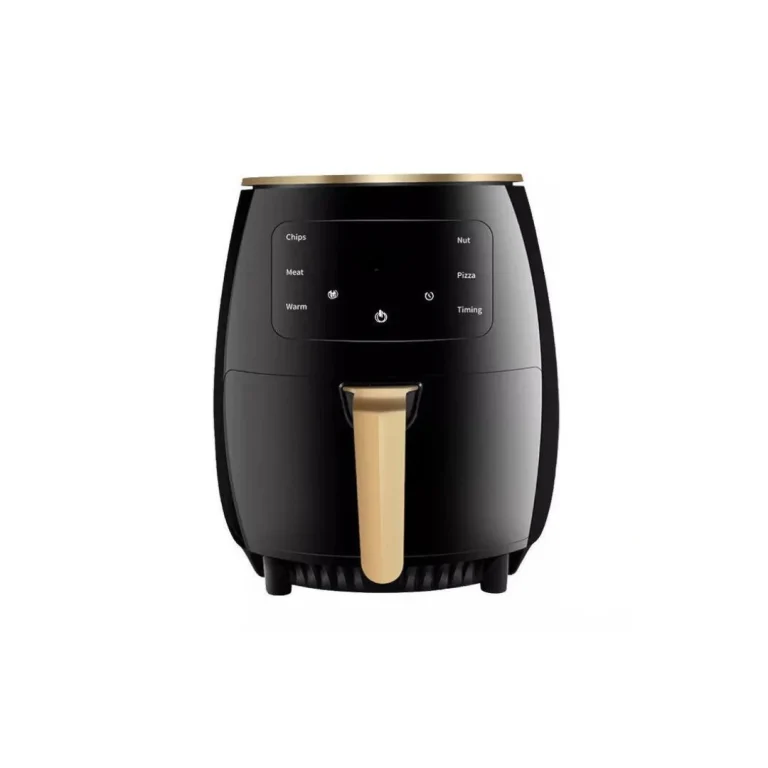 Silver Crest 6L XXL Air Fryer