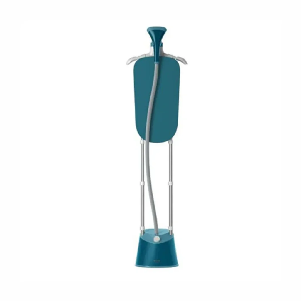 Philips 1800 Watts Garment Steamer STE1040/20