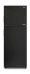 Haier 366 Liters No Frost Refrigerator (HRF-386TBG)