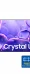 Samsung 85 Inch Crystal UHD 4K Smart TV (85U8500F)