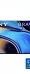 Sony 65 Inch Bravia OLED 4K HDR Smart Google TV (K-65XR80)